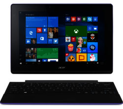 ACER  Aspire Switch 10.1